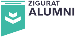 Alumni Zigurat